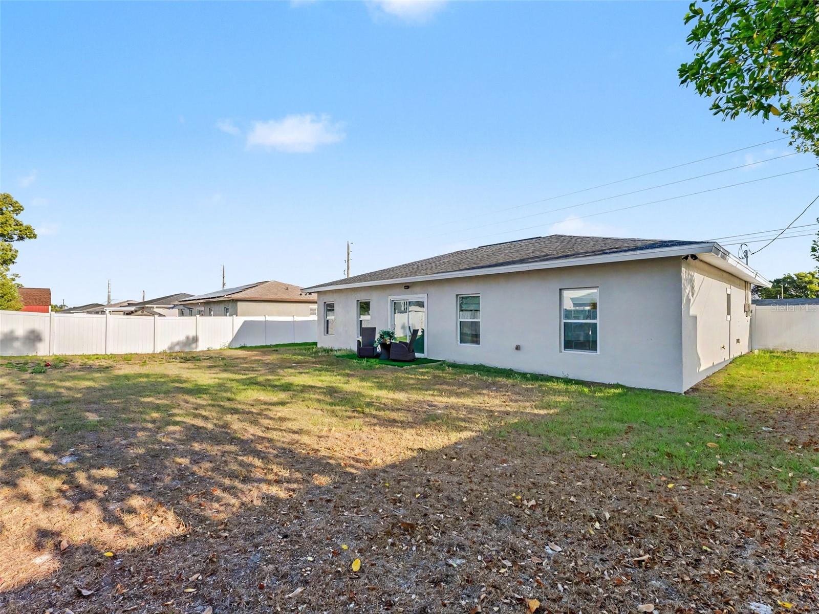 9397 NORTHCLIFFE BLVD, SPRING HILL, FL, 34606