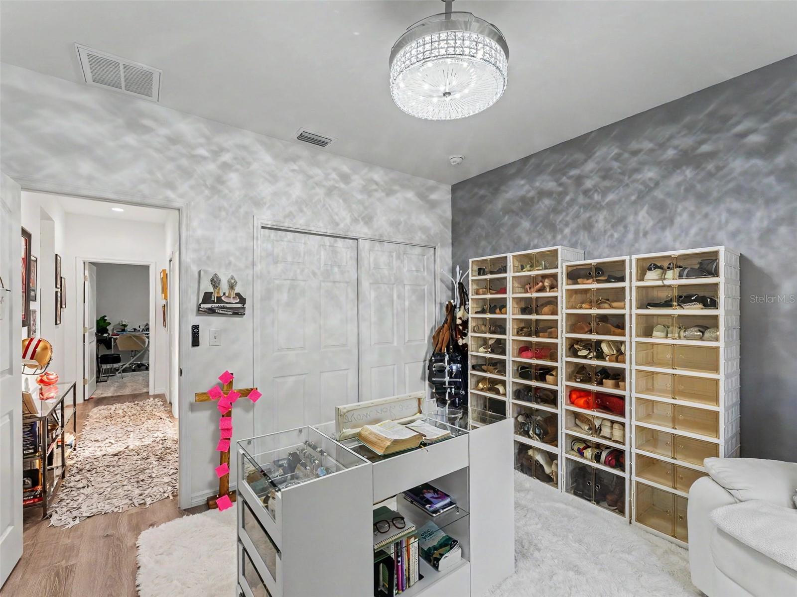9397 NORTHCLIFFE BLVD, SPRING HILL, FL, 34606