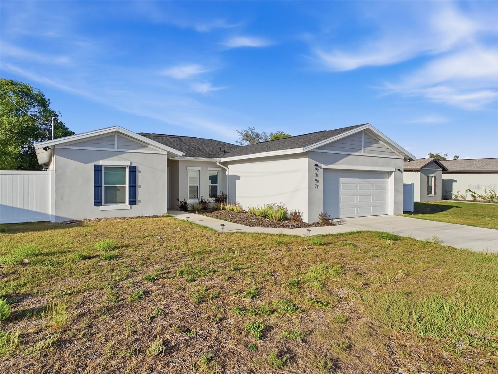 9397 NORTHCLIFFE BLVD, SPRING HILL, FL, 34606