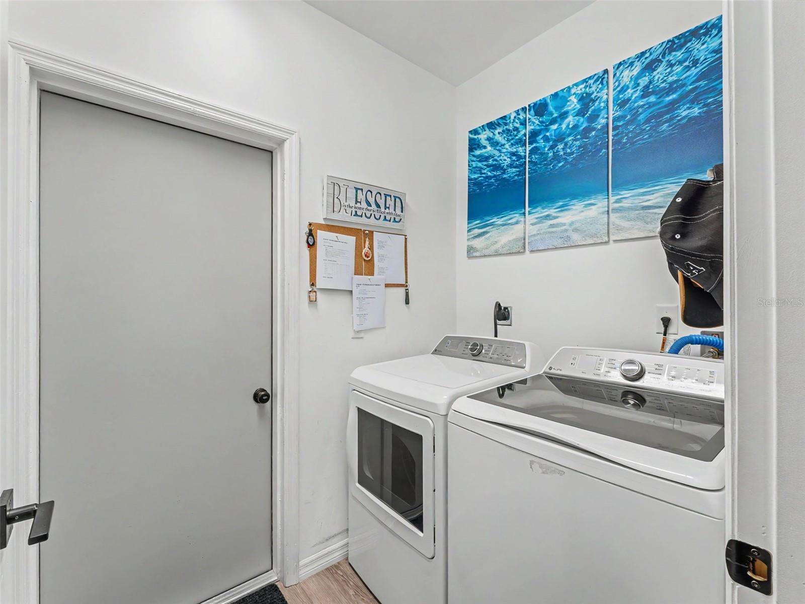 9397 NORTHCLIFFE BLVD, SPRING HILL, FL, 34606