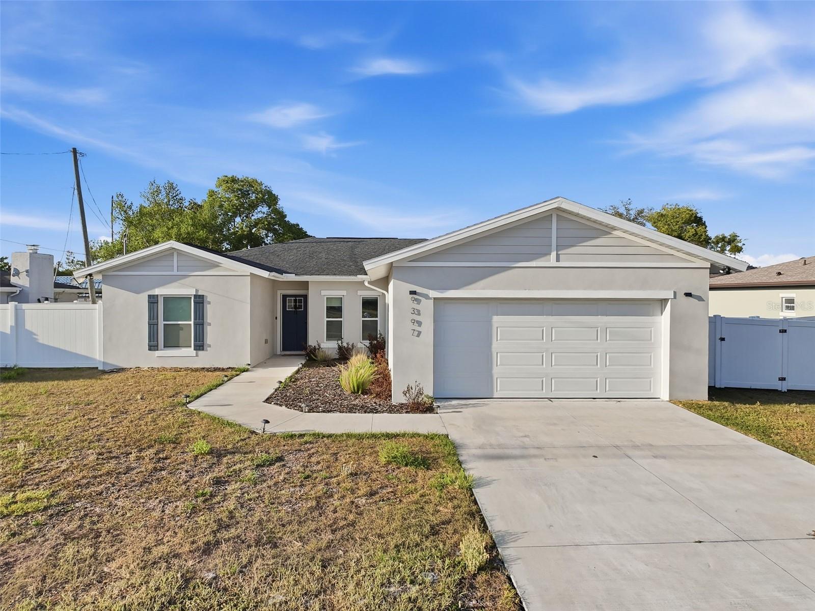 9397 NORTHCLIFFE BLVD, SPRING HILL, FL, 34606
