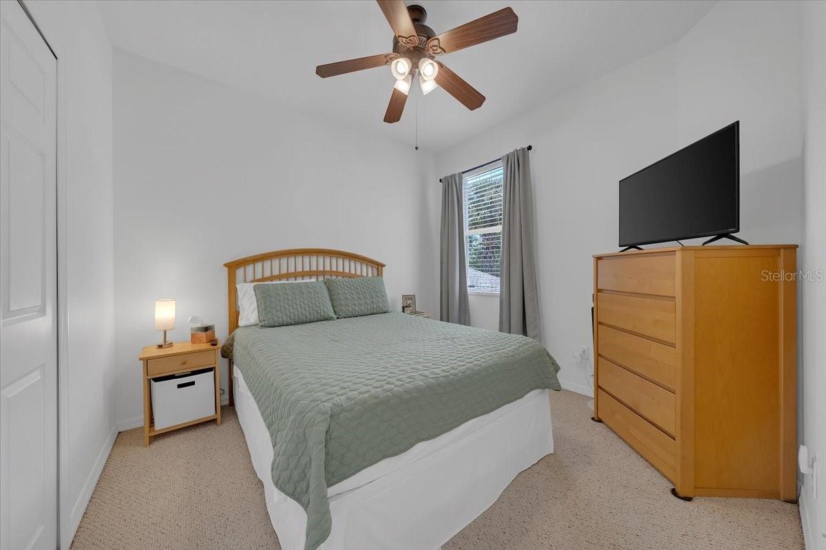 9512 WEST PARK VILLAGE DR #107, TAMPA, FL, 33626