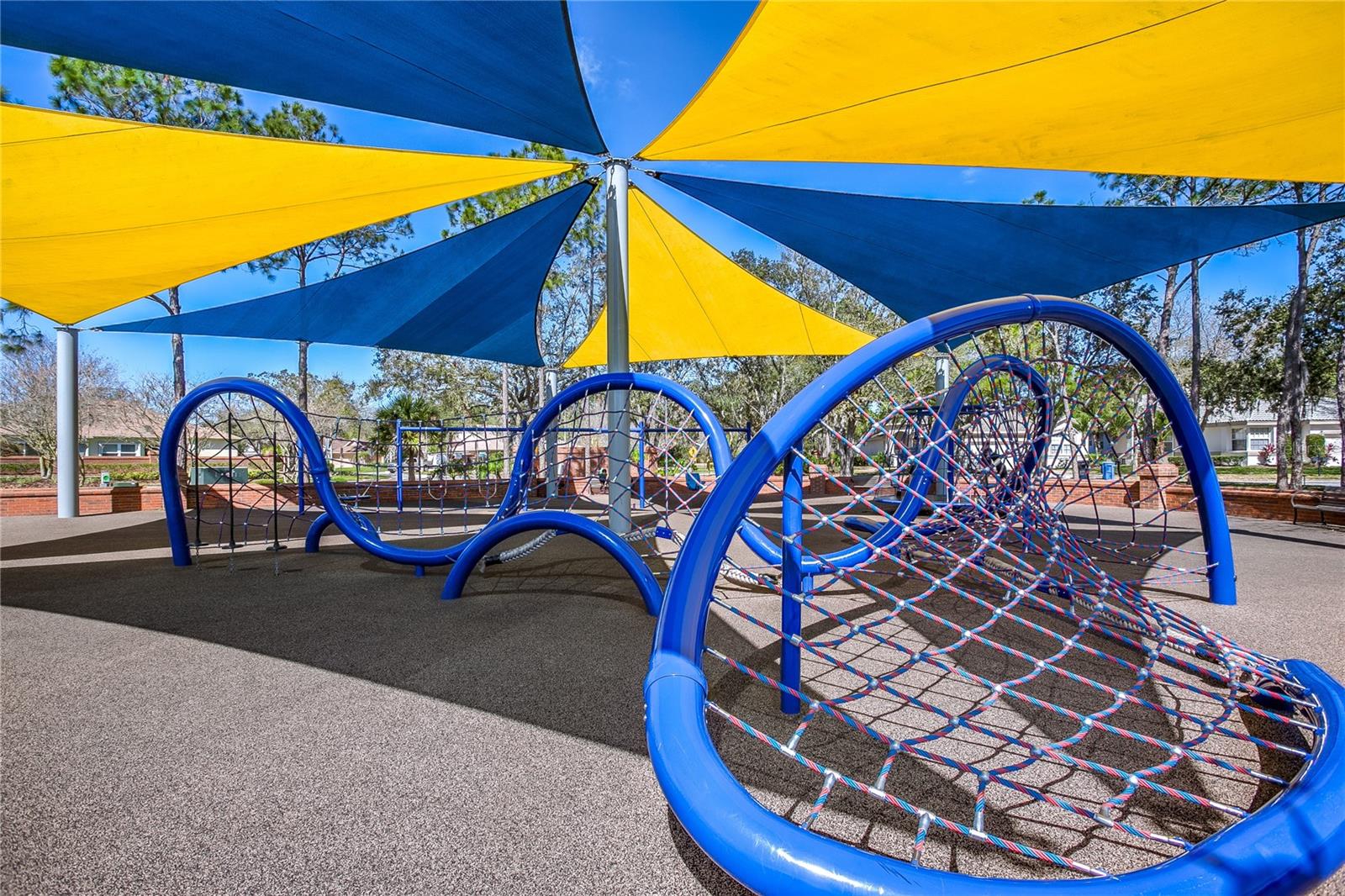 9512 WEST PARK VILLAGE DR #107, TAMPA, FL, 33626