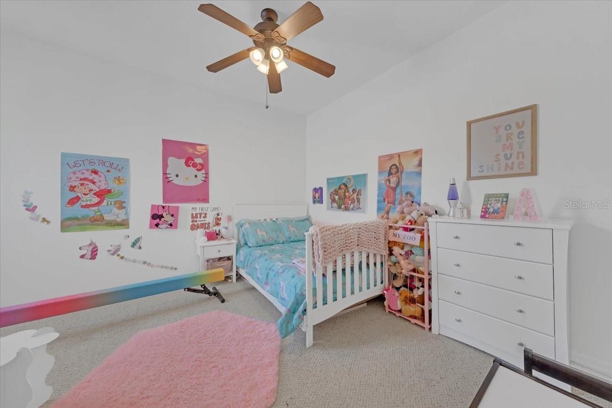 9512 WEST PARK VILLAGE DR #107, TAMPA, FL, 33626