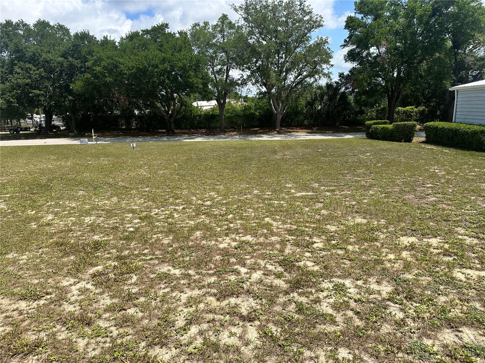 2534 PUTTER RD #1600, ZELLWOOD, FL, 32798