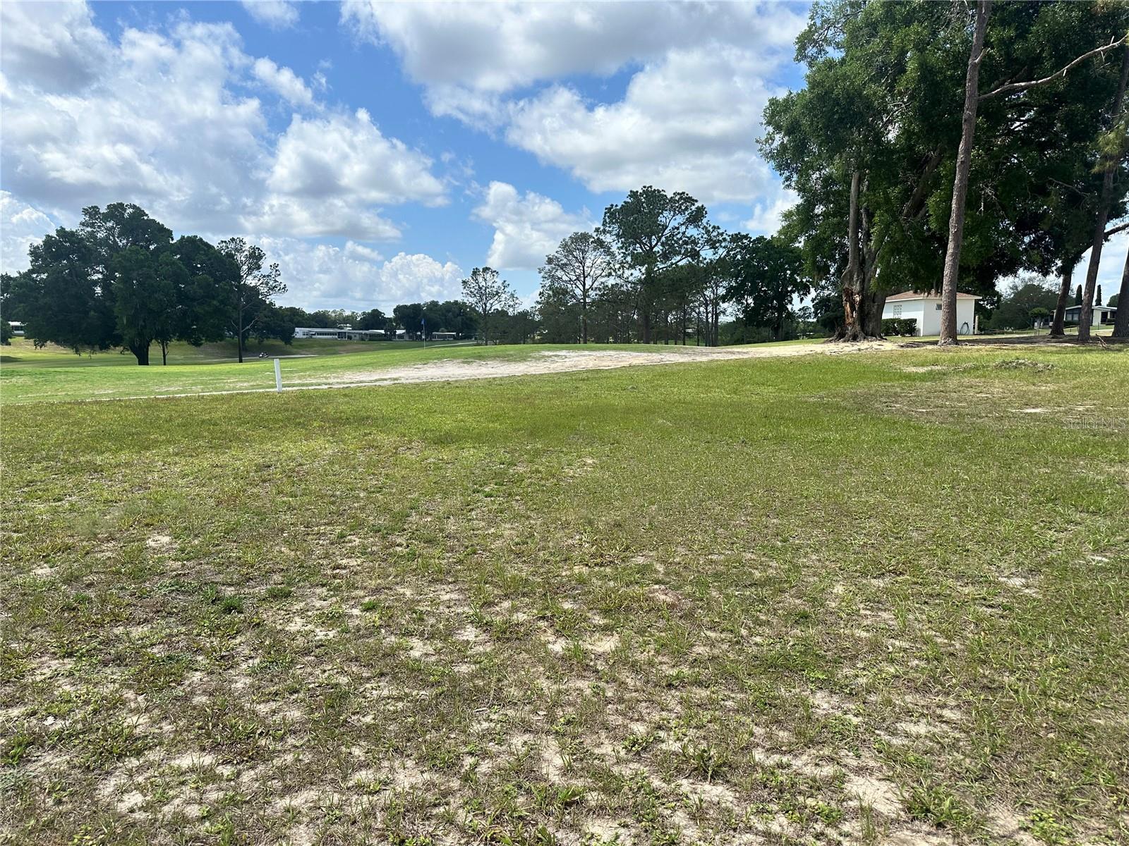 2534 PUTTER RD #1600, ZELLWOOD, FL, 32798