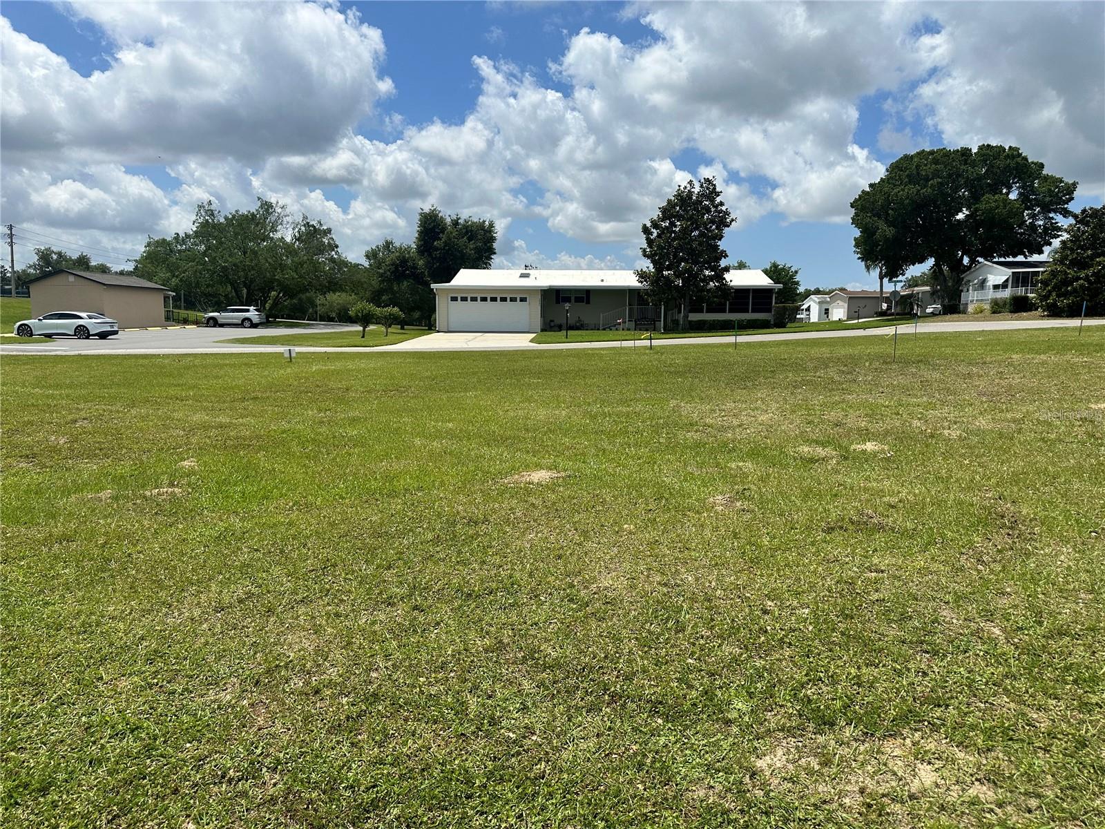 3951 GREENBLUFF RD #816, ZELLWOOD, FL, 32798