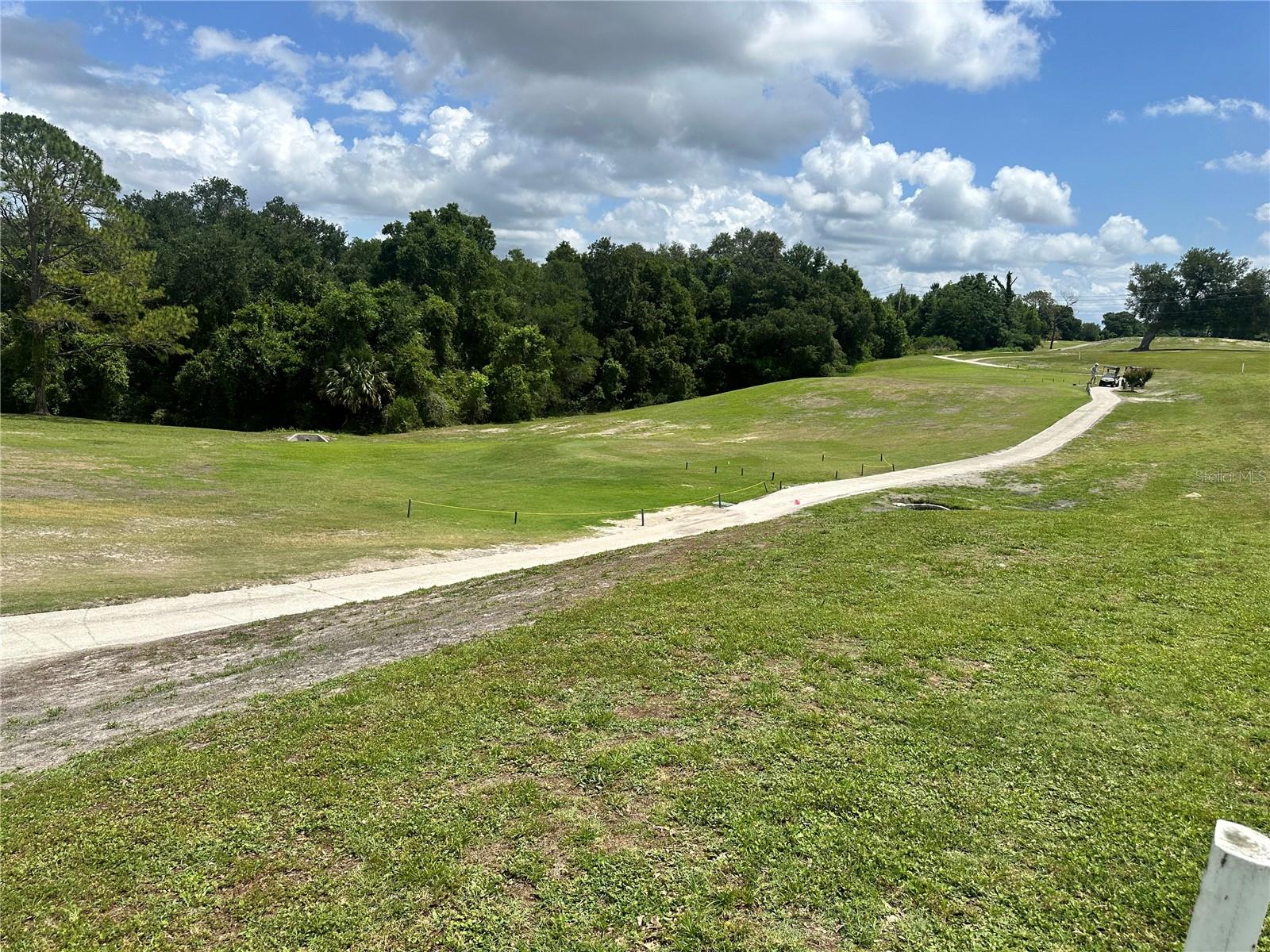 3951 GREENBLUFF RD #816, ZELLWOOD, FL, 32798