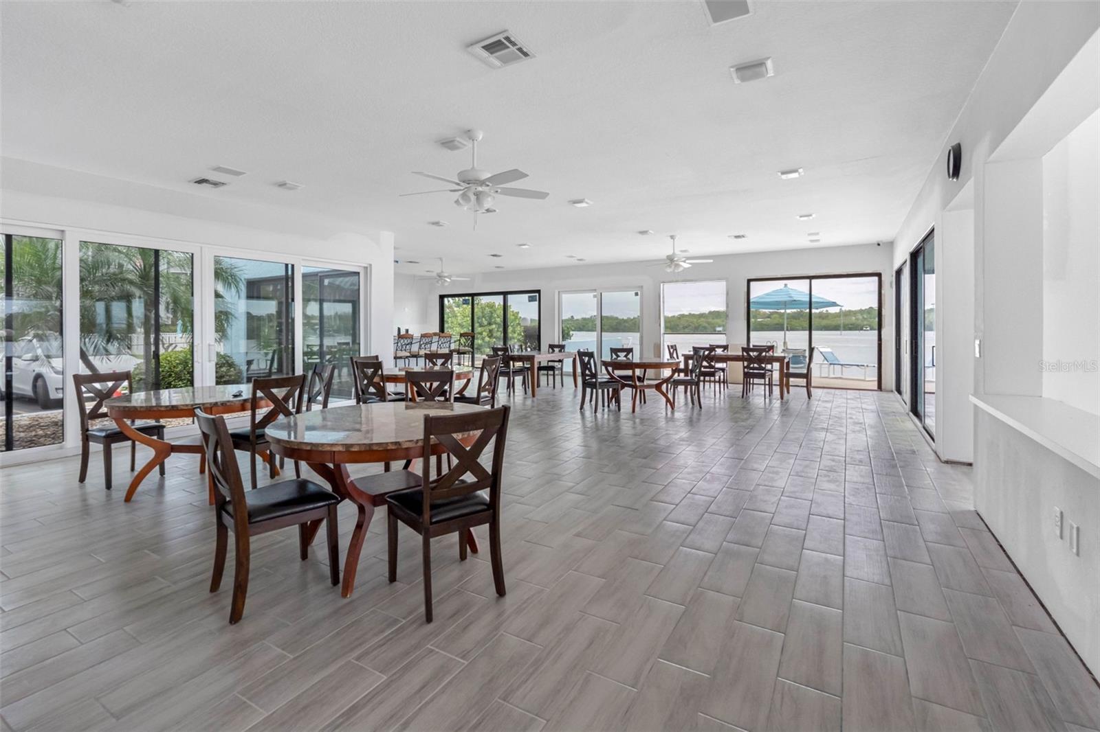 WINDRUSH COVE PH 1 CONDO, INDIAN ROCKS BEACH, FL, 33785