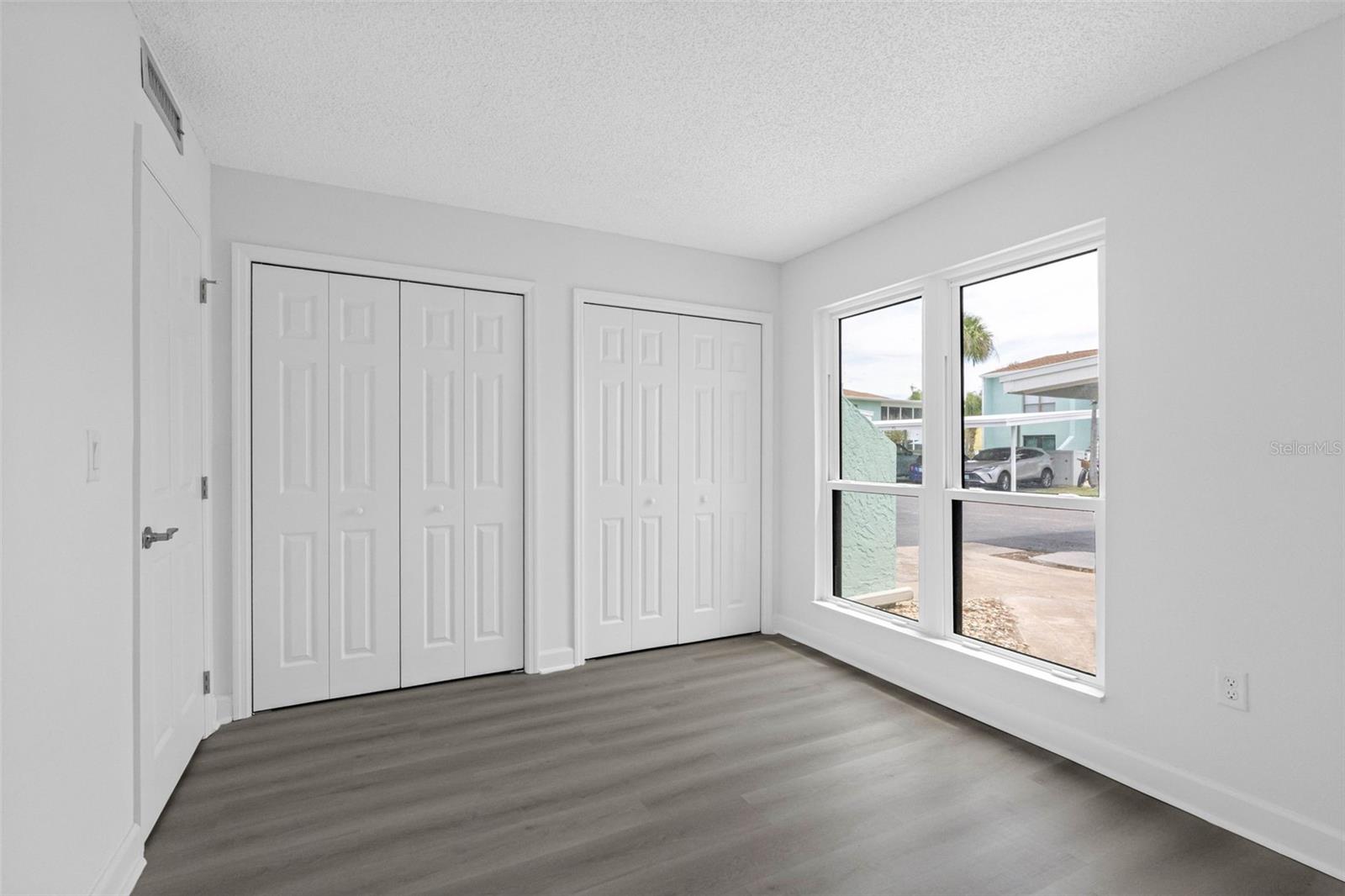WINDRUSH COVE PH 1 CONDO, INDIAN ROCKS BEACH, FL, 33785