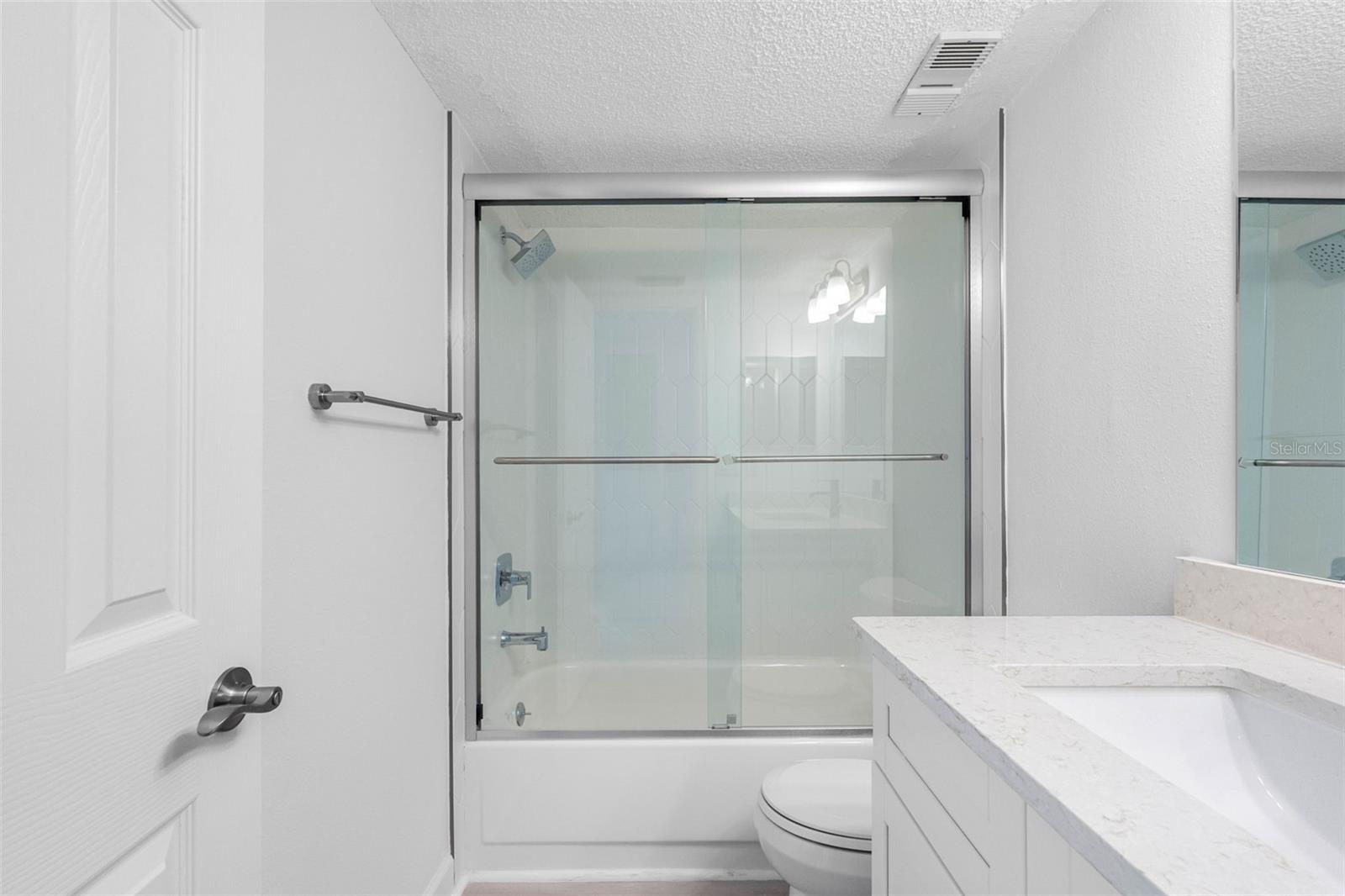 WINDRUSH COVE PH 1 CONDO, INDIAN ROCKS BEACH, FL, 33785