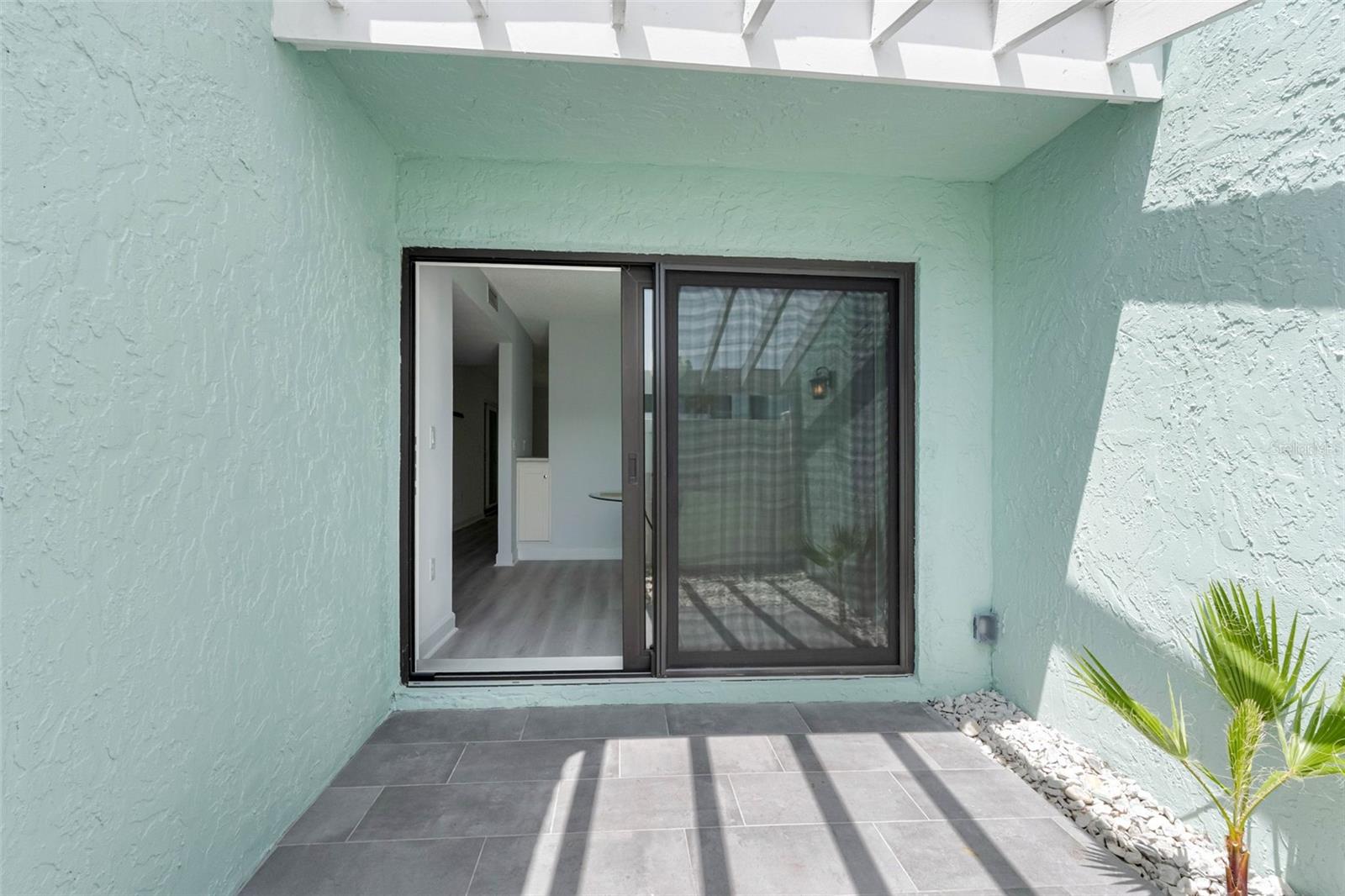 WINDRUSH COVE PH 1 CONDO, INDIAN ROCKS BEACH, FL, 33785