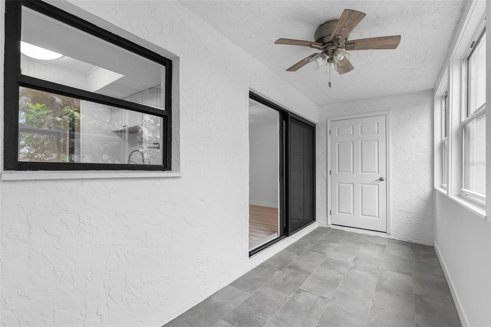 WINDRUSH COVE PH 1 CONDO, INDIAN ROCKS BEACH, FL, 33785