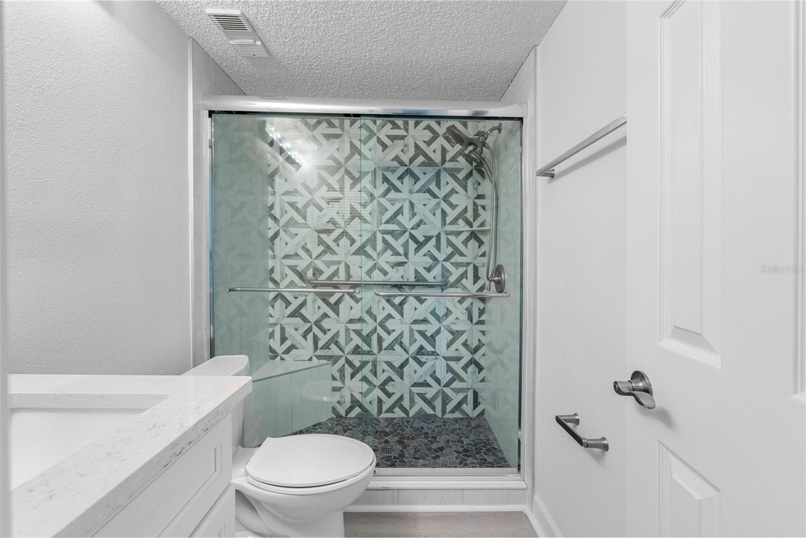 WINDRUSH COVE PH 1 CONDO, INDIAN ROCKS BEACH, FL, 33785