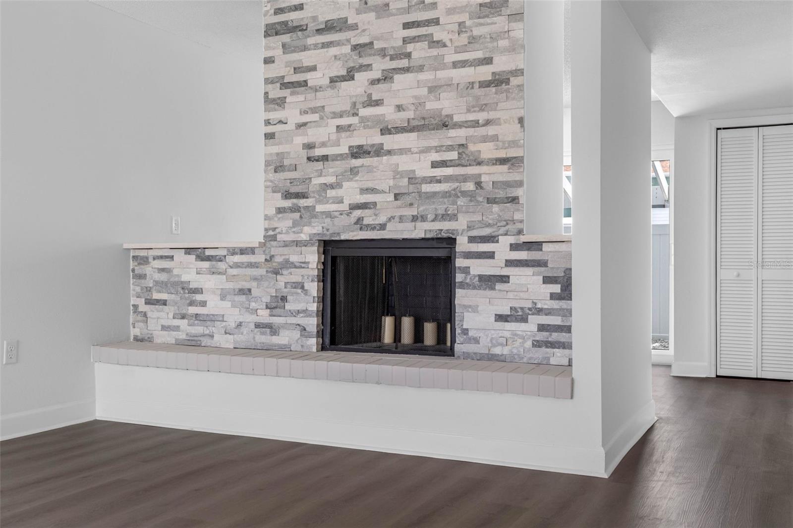 WINDRUSH COVE PH 1 CONDO, INDIAN ROCKS BEACH, FL, 33785