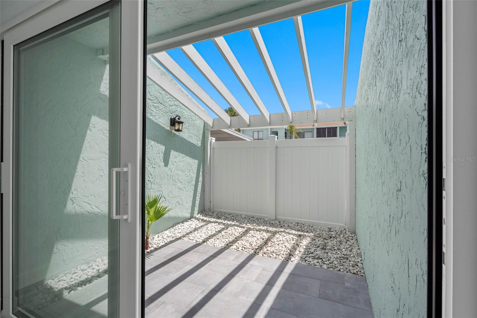 WINDRUSH COVE PH 1 CONDO, INDIAN ROCKS BEACH, FL, 33785