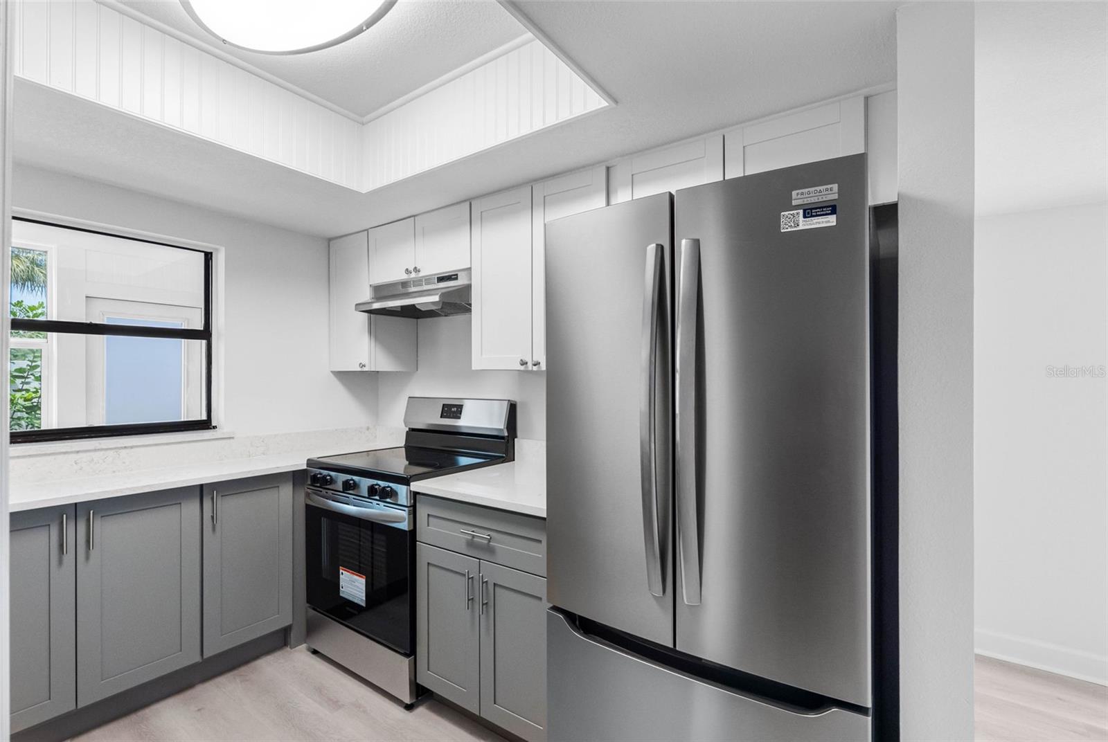 WINDRUSH COVE PH 1 CONDO, INDIAN ROCKS BEACH, FL, 33785