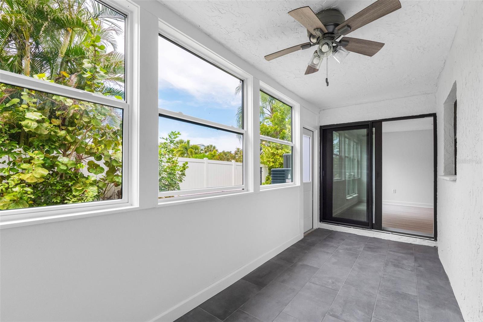 WINDRUSH COVE PH 1 CONDO, INDIAN ROCKS BEACH, FL, 33785