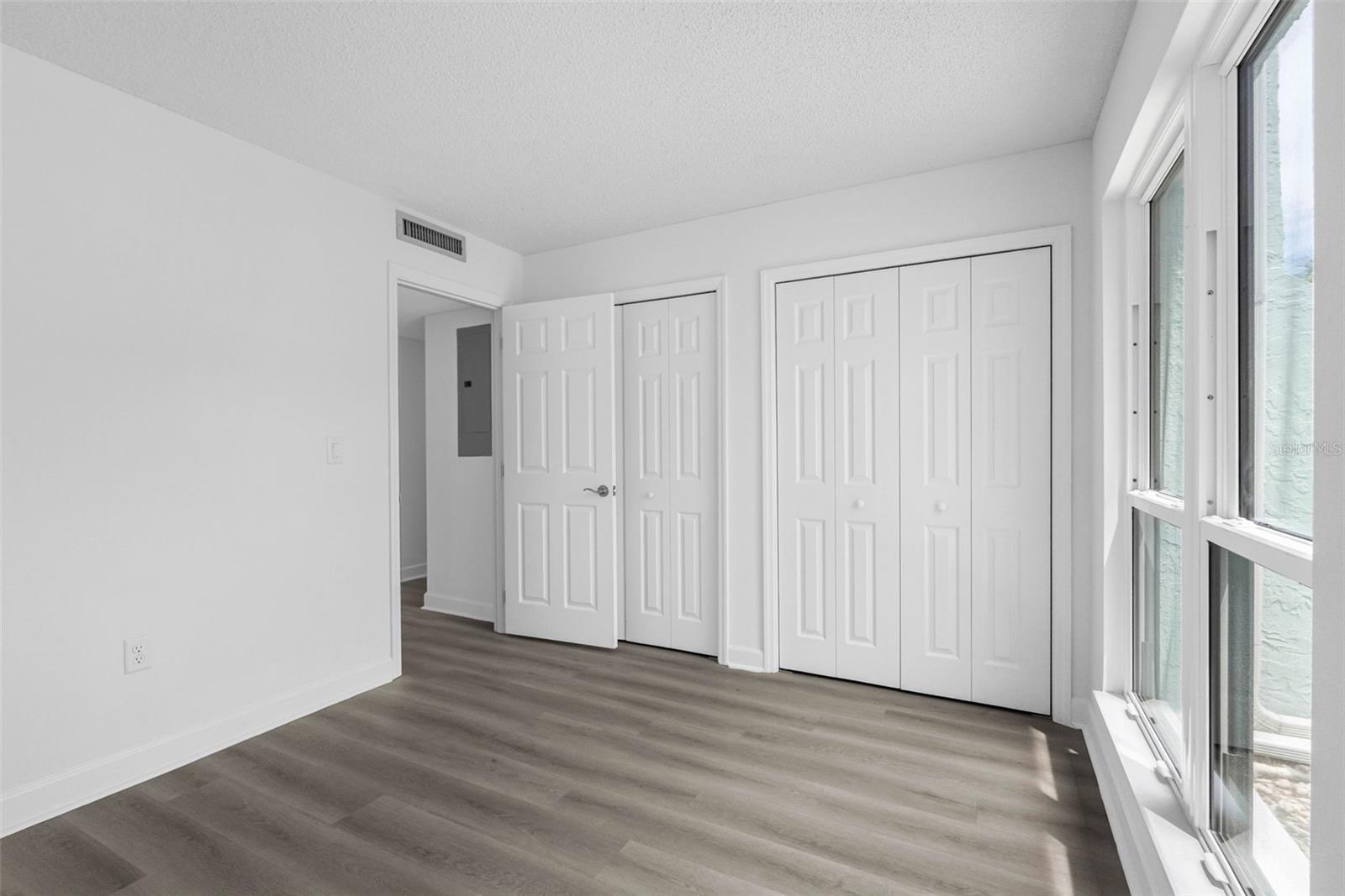 WINDRUSH COVE PH 1 CONDO, INDIAN ROCKS BEACH, FL, 33785