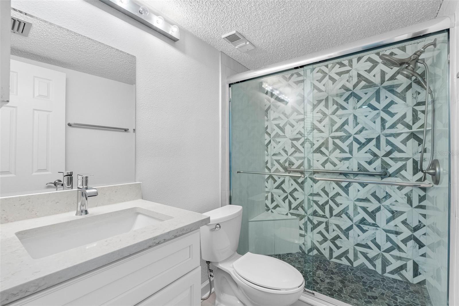 WINDRUSH COVE PH 1 CONDO, INDIAN ROCKS BEACH, FL, 33785