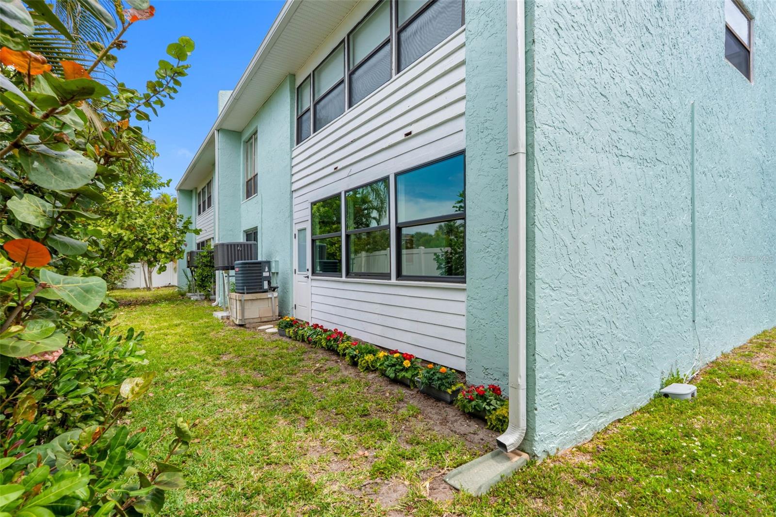 WINDRUSH COVE PH 1 CONDO, INDIAN ROCKS BEACH, FL, 33785