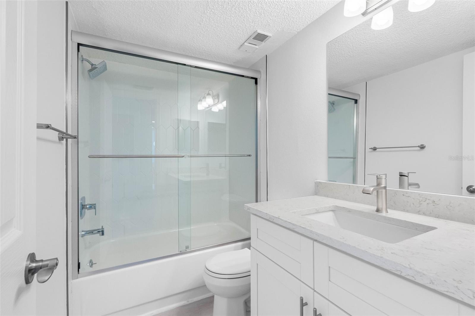 WINDRUSH COVE PH 1 CONDO, INDIAN ROCKS BEACH, FL, 33785