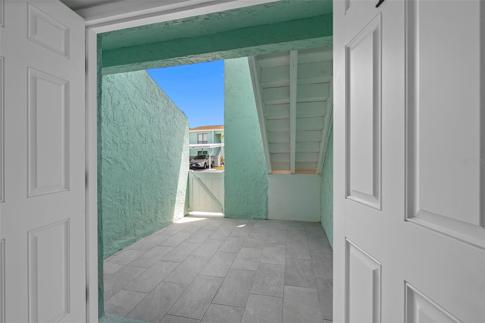 WINDRUSH COVE PH 1 CONDO, INDIAN ROCKS BEACH, FL, 33785