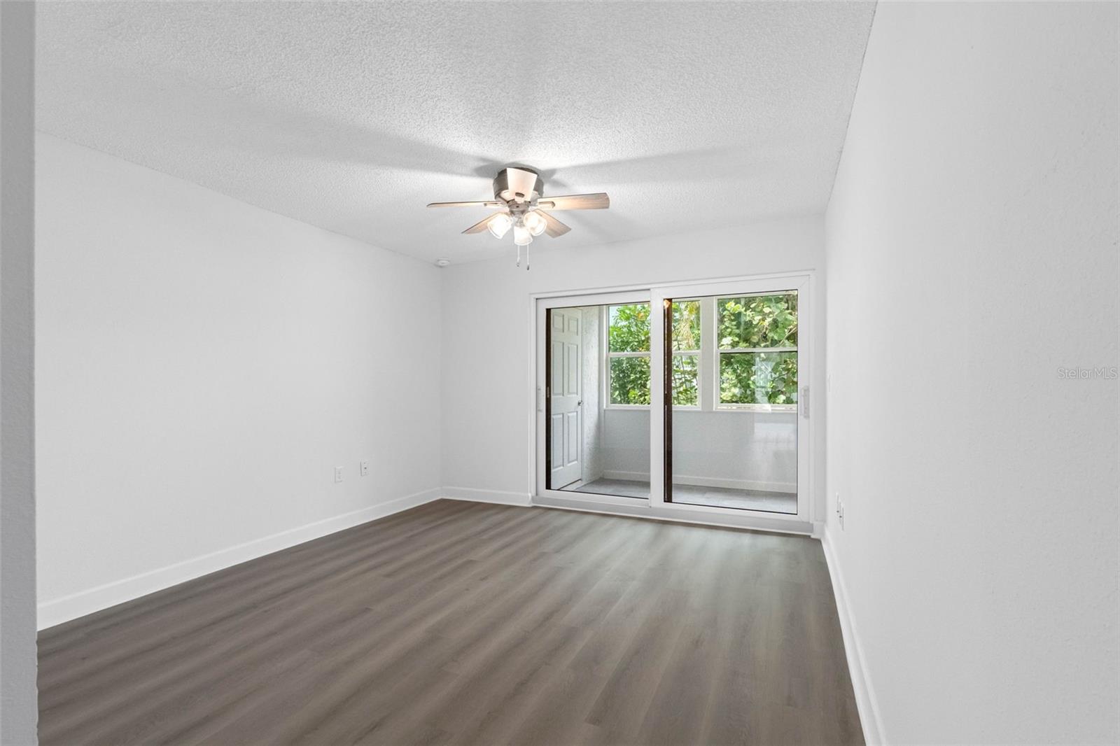 WINDRUSH COVE PH 1 CONDO, INDIAN ROCKS BEACH, FL, 33785