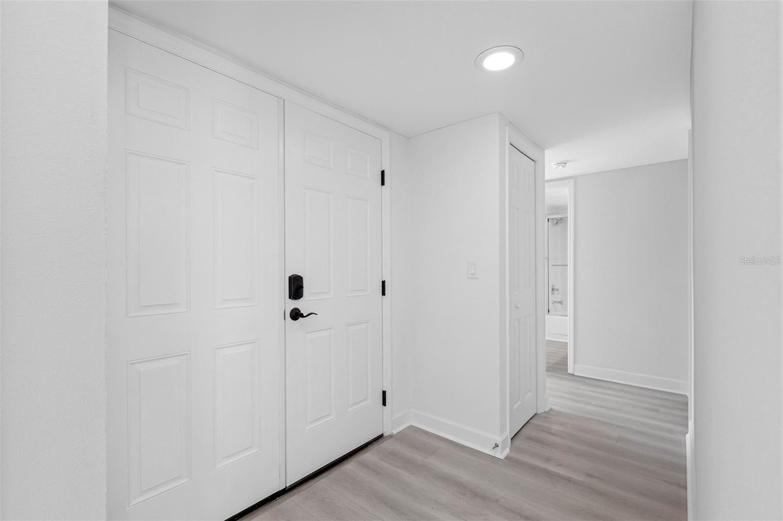 WINDRUSH COVE PH 1 CONDO, INDIAN ROCKS BEACH, FL, 33785
