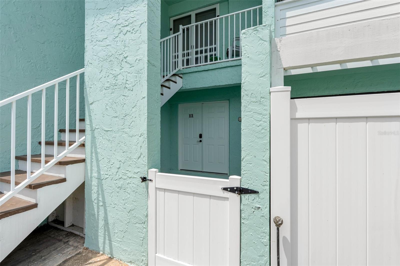 WINDRUSH COVE PH 1 CONDO, INDIAN ROCKS BEACH, FL, 33785