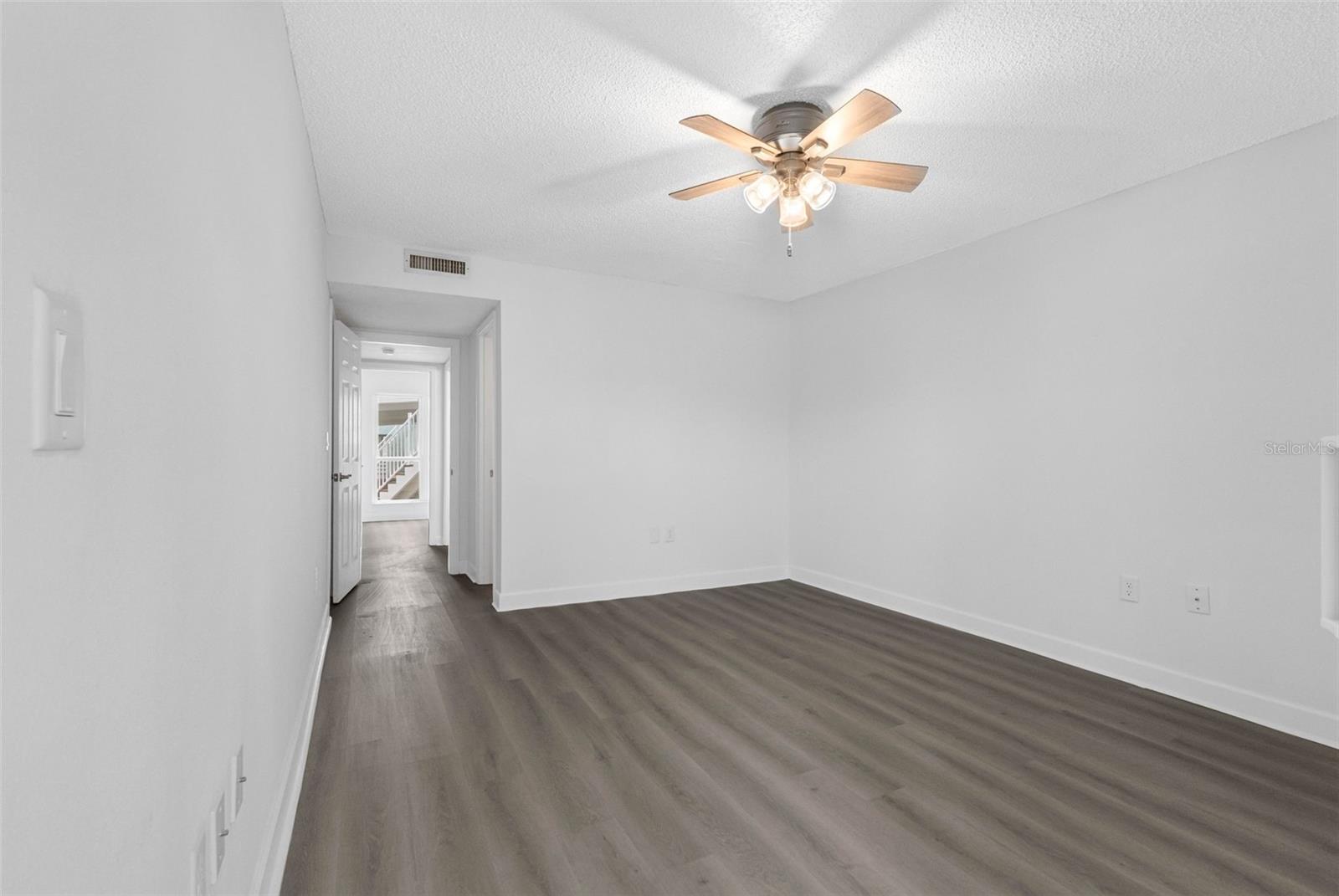 WINDRUSH COVE PH 1 CONDO, INDIAN ROCKS BEACH, FL, 33785