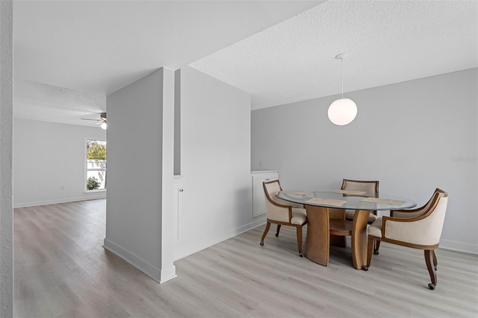 WINDRUSH COVE PH 1 CONDO, INDIAN ROCKS BEACH, FL, 33785