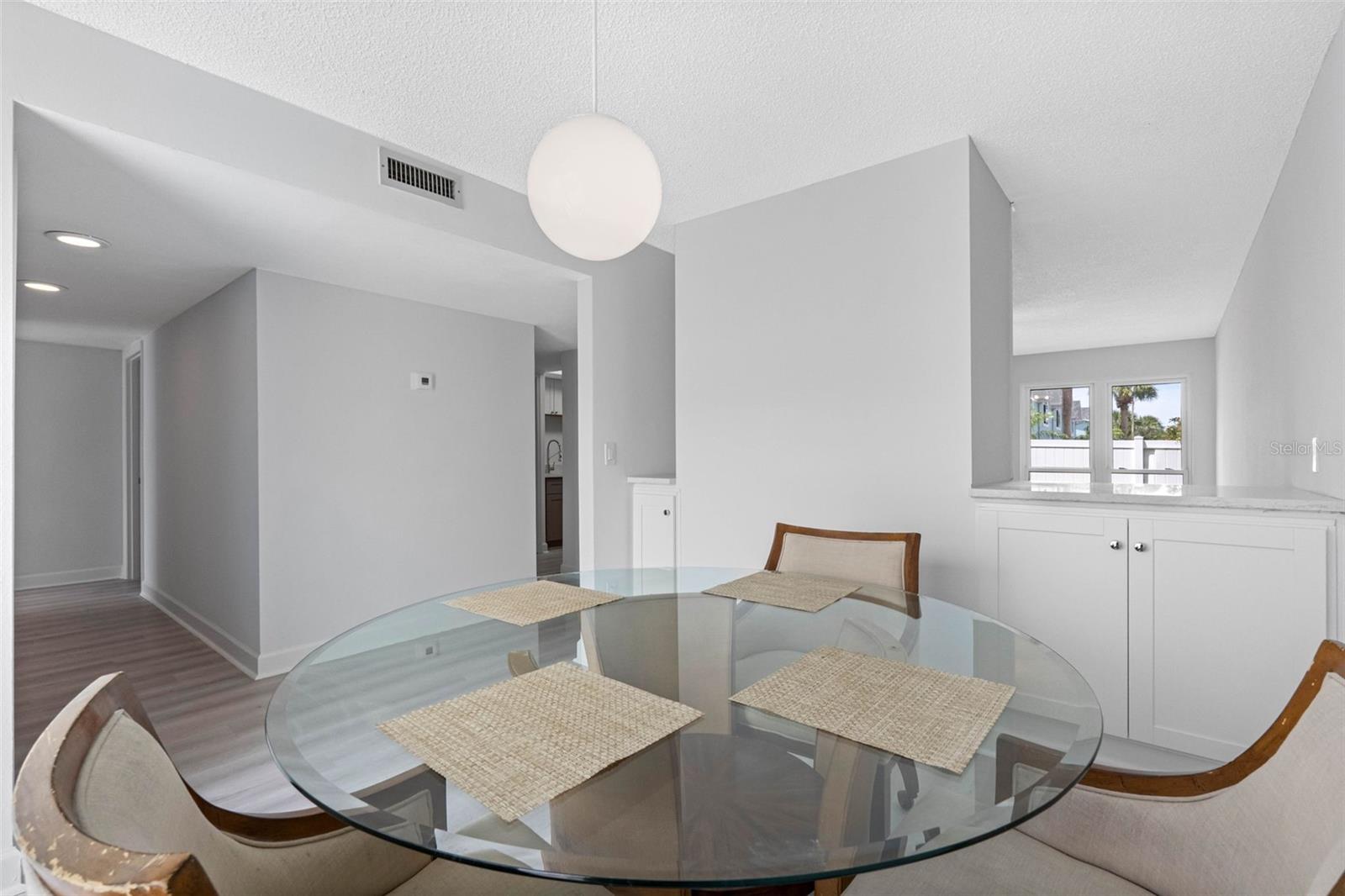 WINDRUSH COVE PH 1 CONDO, INDIAN ROCKS BEACH, FL, 33785