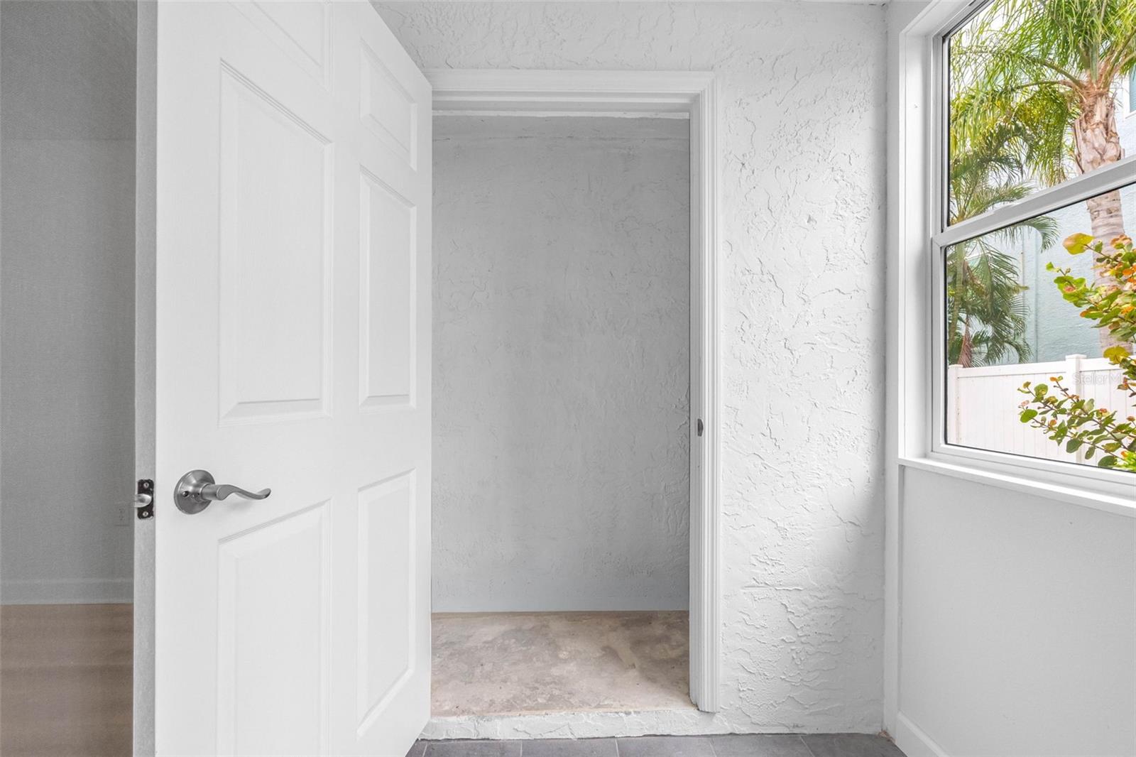 WINDRUSH COVE PH 1 CONDO, INDIAN ROCKS BEACH, FL, 33785