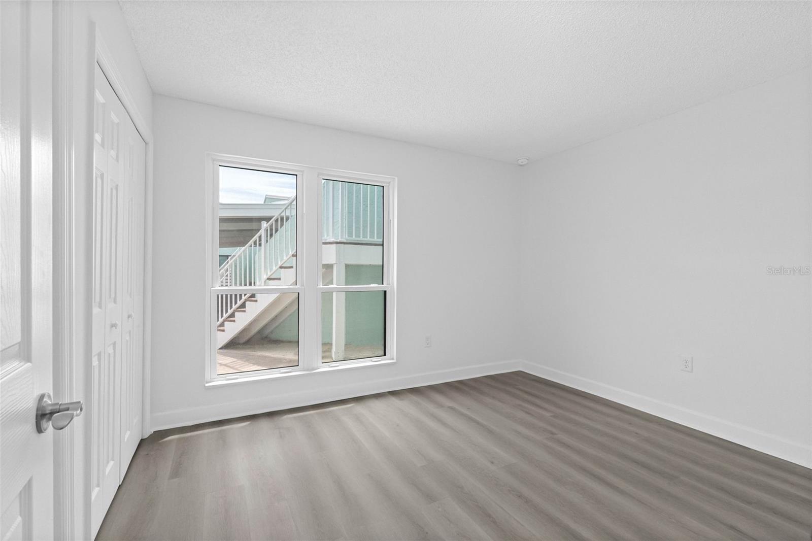 WINDRUSH COVE PH 1 CONDO, INDIAN ROCKS BEACH, FL, 33785