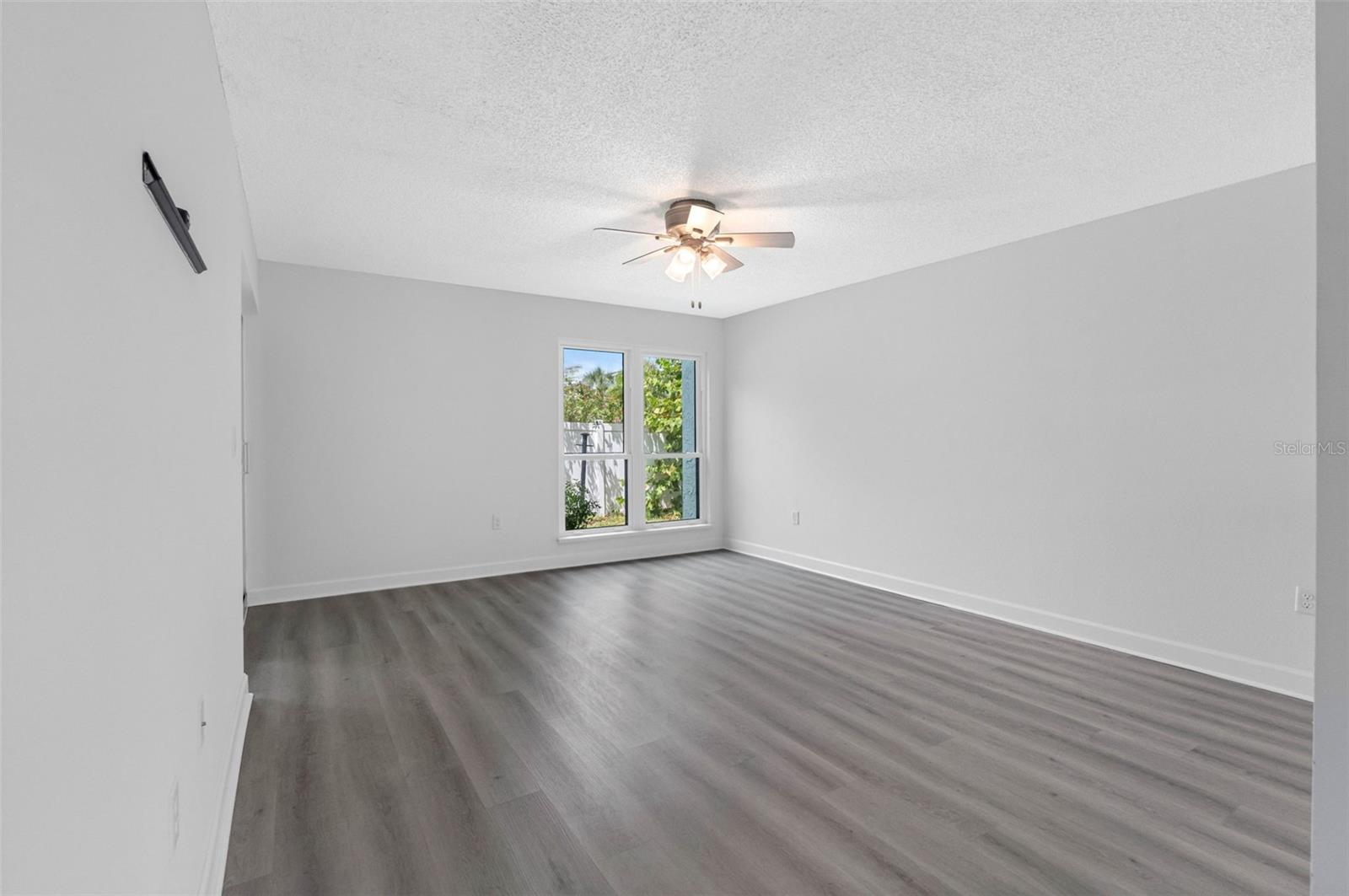 WINDRUSH COVE PH 1 CONDO, INDIAN ROCKS BEACH, FL, 33785