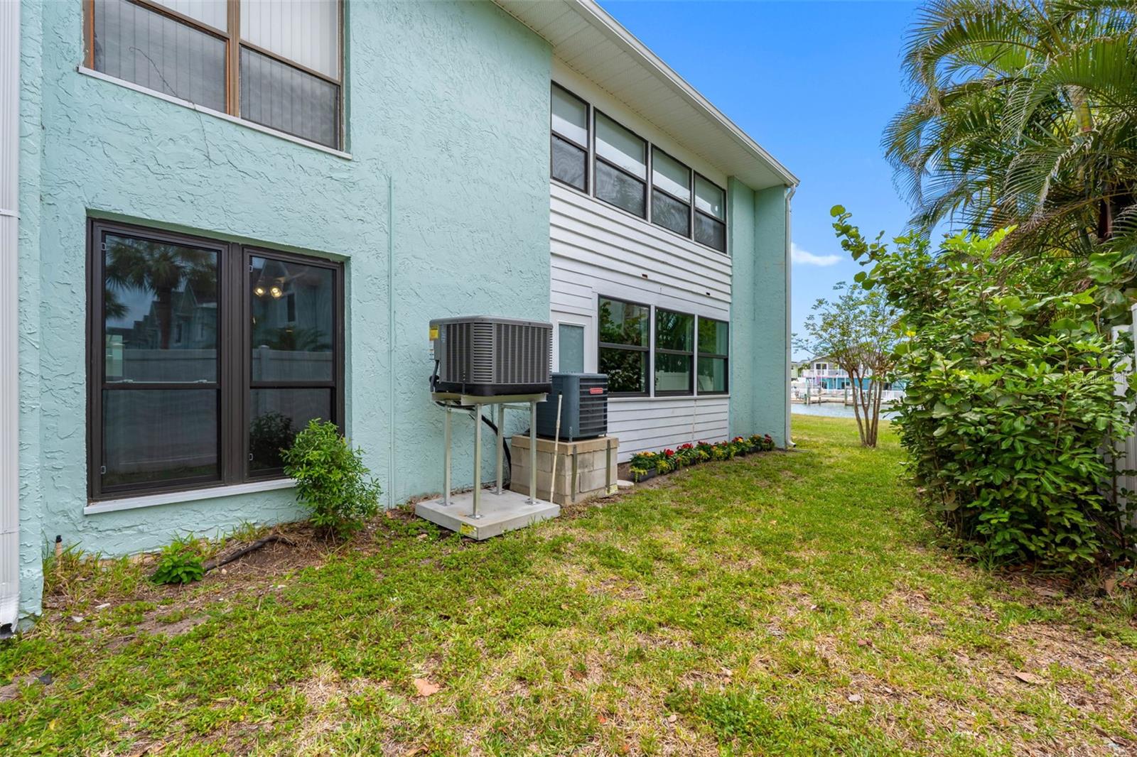 WINDRUSH COVE PH 1 CONDO, INDIAN ROCKS BEACH, FL, 33785