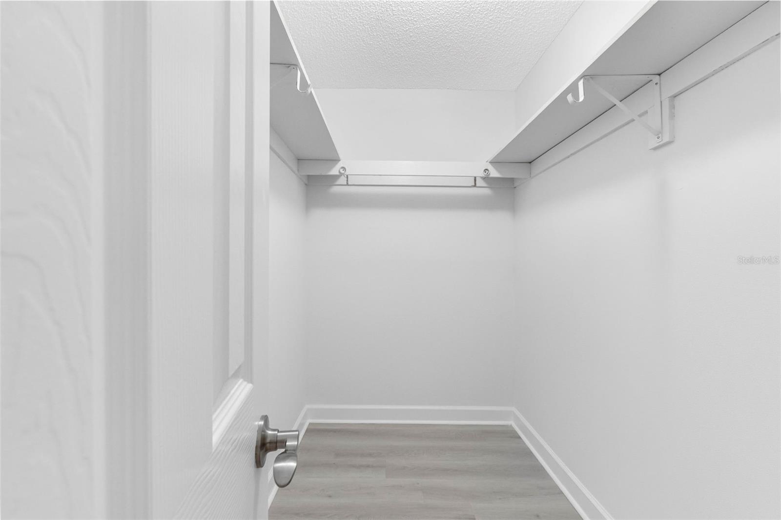 WINDRUSH COVE PH 1 CONDO, INDIAN ROCKS BEACH, FL, 33785