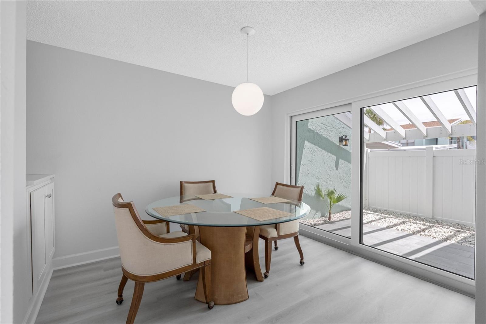 WINDRUSH COVE PH 1 CONDO, INDIAN ROCKS BEACH, FL, 33785