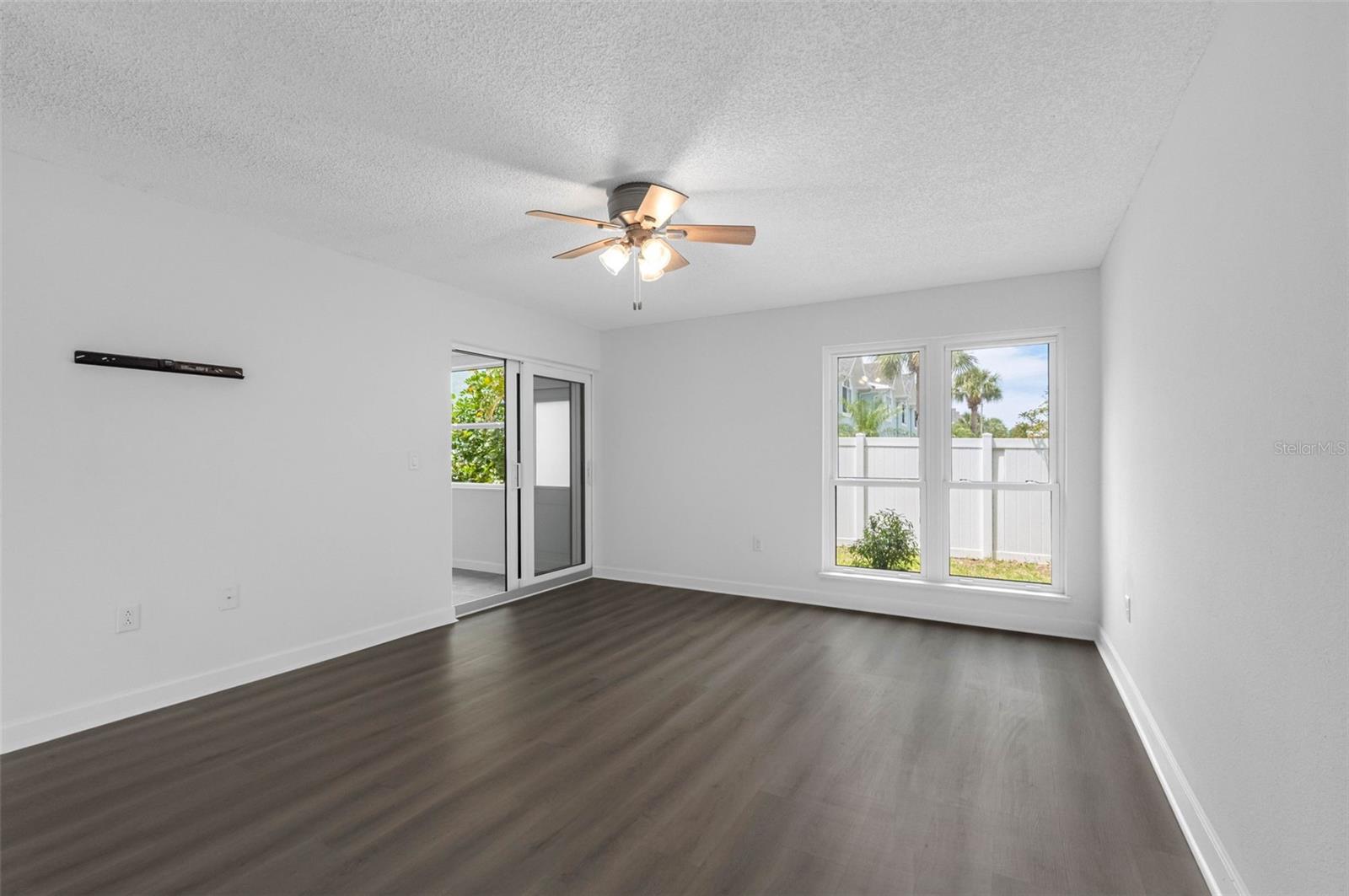WINDRUSH COVE PH 1 CONDO, INDIAN ROCKS BEACH, FL, 33785