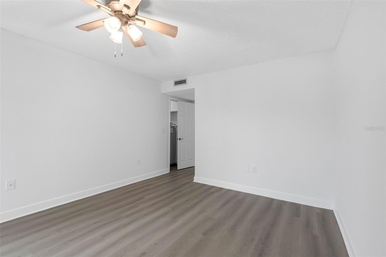 WINDRUSH COVE PH 1 CONDO, INDIAN ROCKS BEACH, FL, 33785