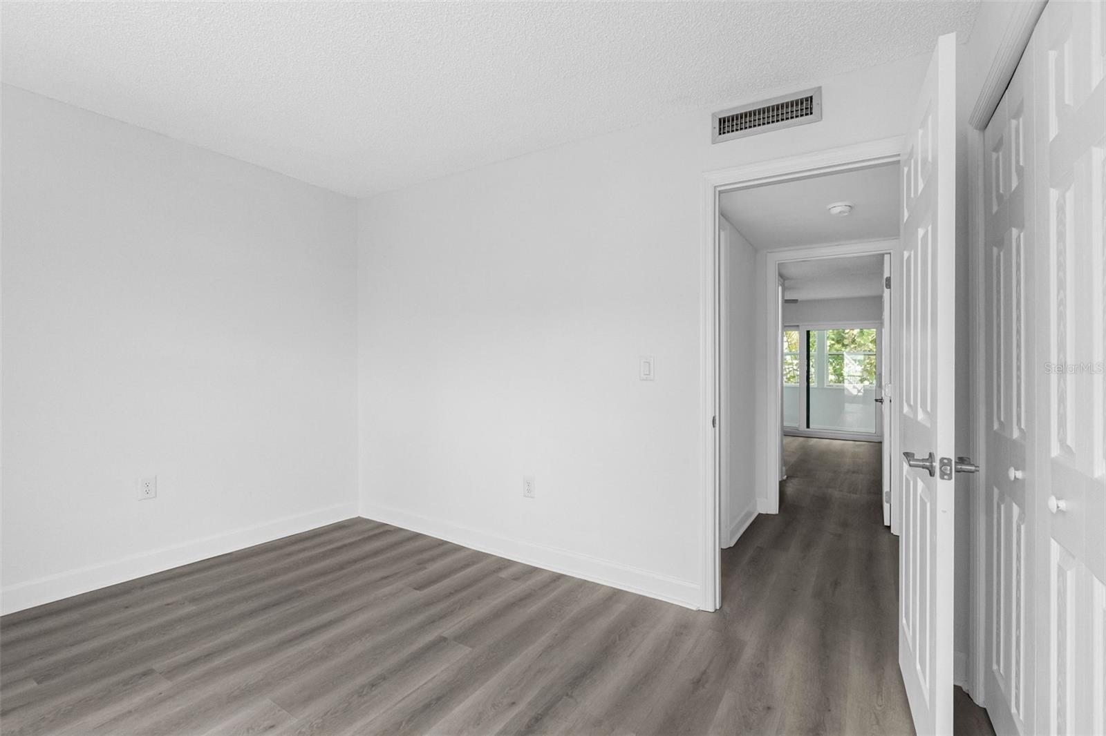 WINDRUSH COVE PH 1 CONDO, INDIAN ROCKS BEACH, FL, 33785