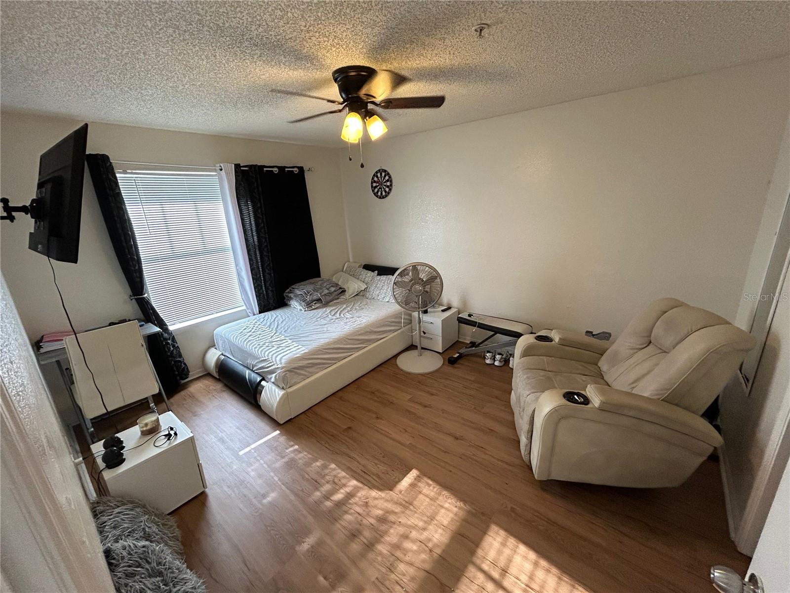 2217 GRAND CAYMAN CT #1221, KISSIMMEE, FL, 34741