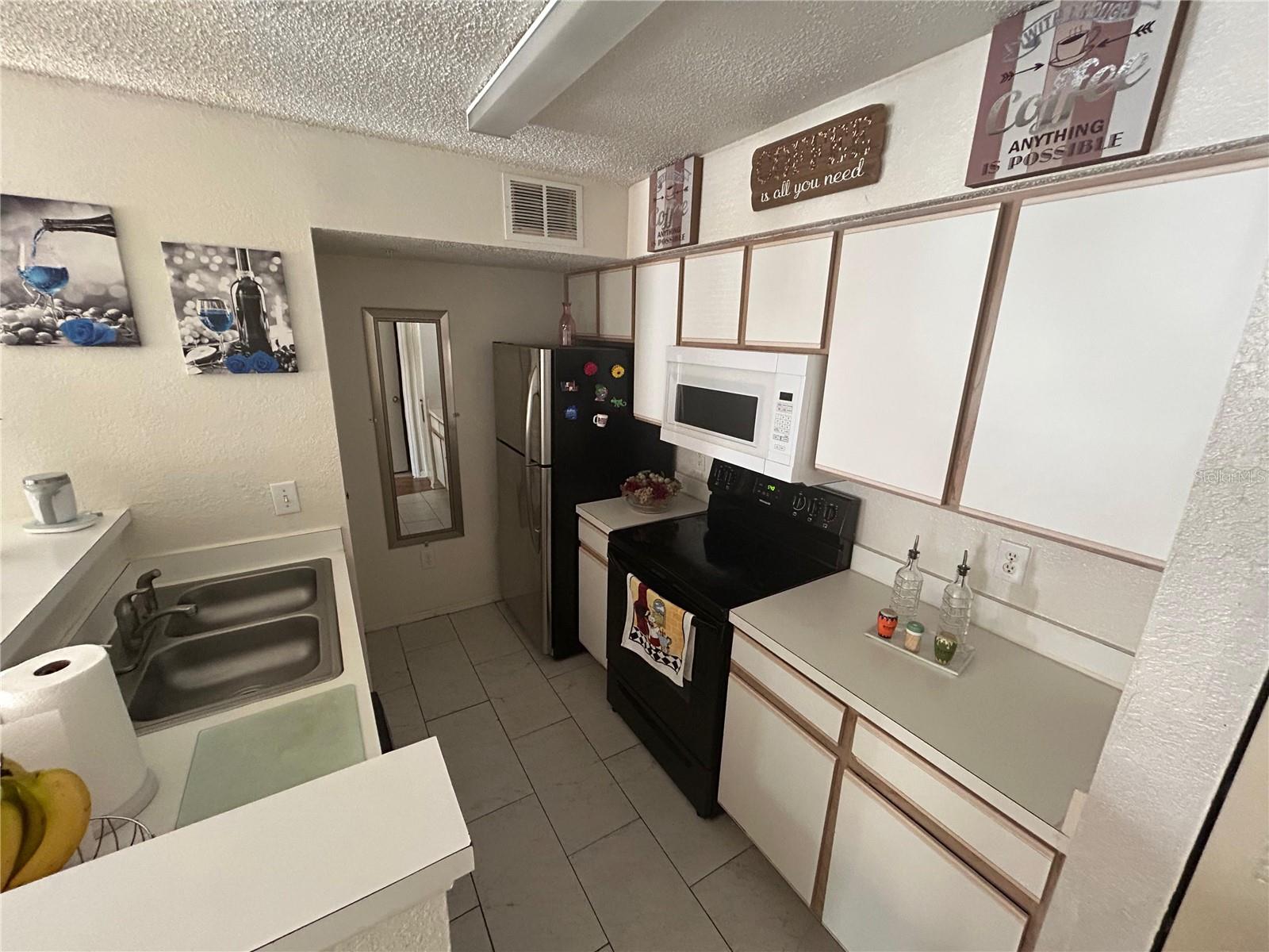 2217 GRAND CAYMAN CT #1221, KISSIMMEE, FL, 34741