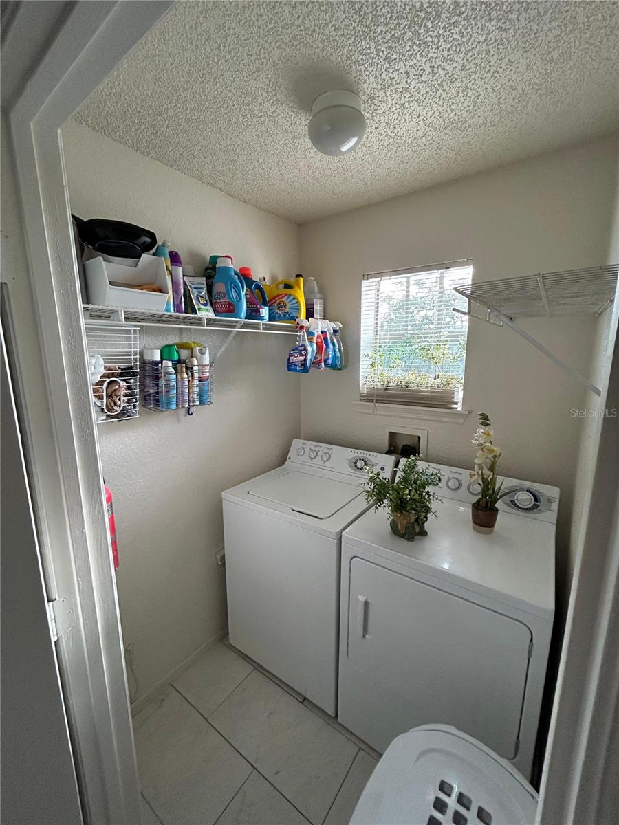 2217 GRAND CAYMAN CT #1221, KISSIMMEE, FL, 34741