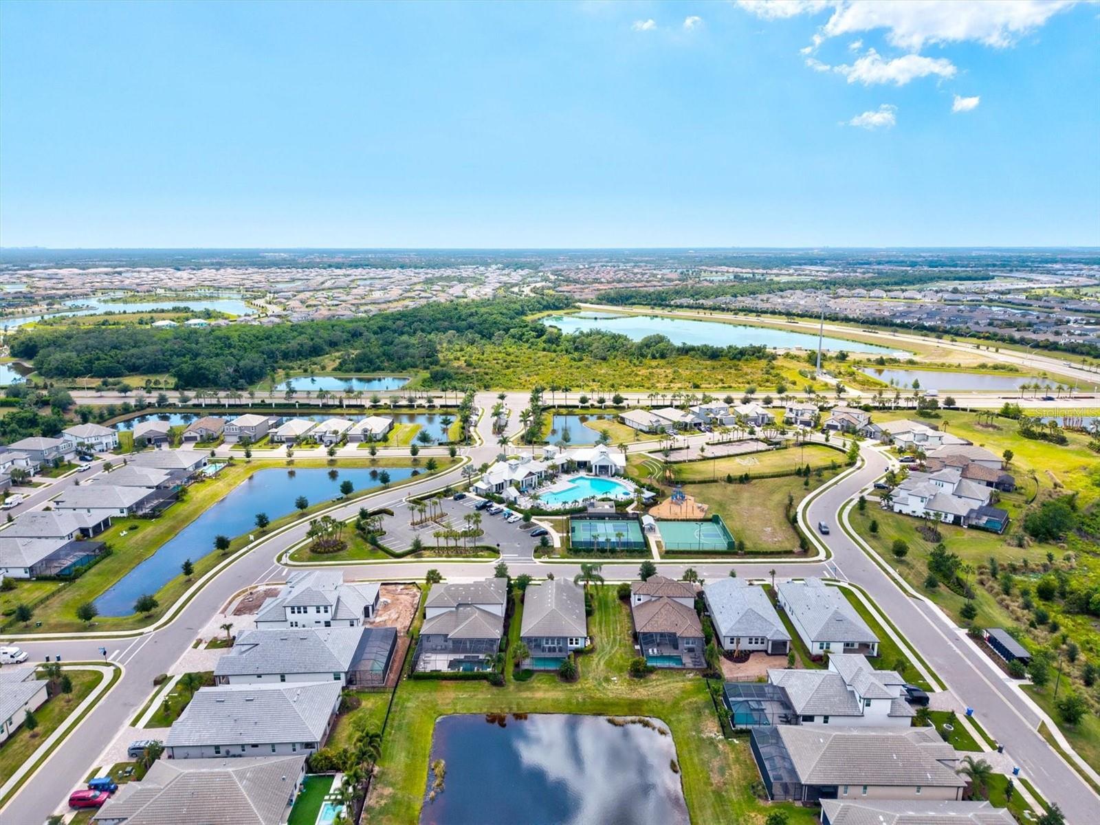 4719 WINSOME WAY, BRADENTON, FL, 34211