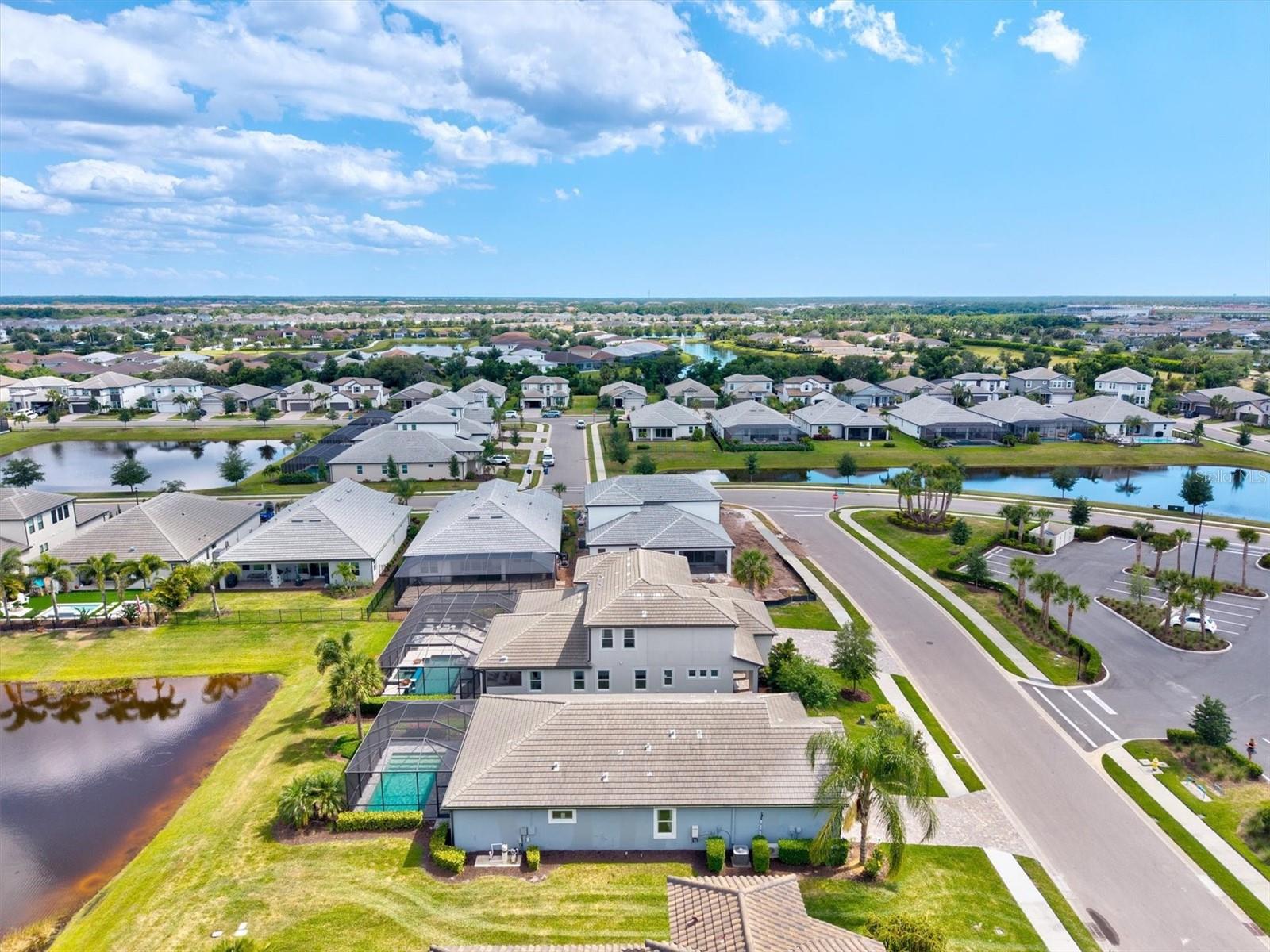 4719 WINSOME WAY, BRADENTON, FL, 34211