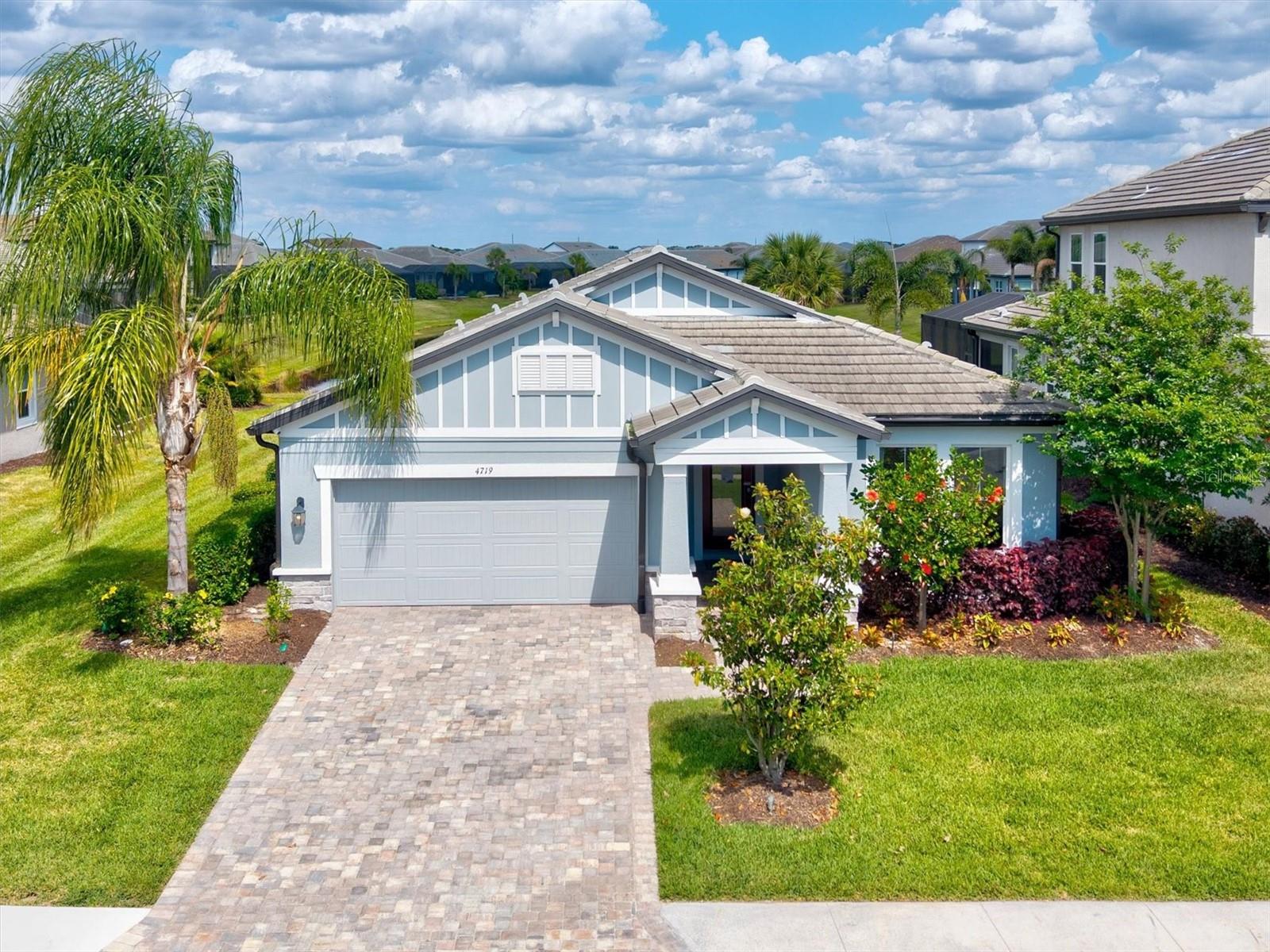 4719 WINSOME WAY, BRADENTON, FL, 34211