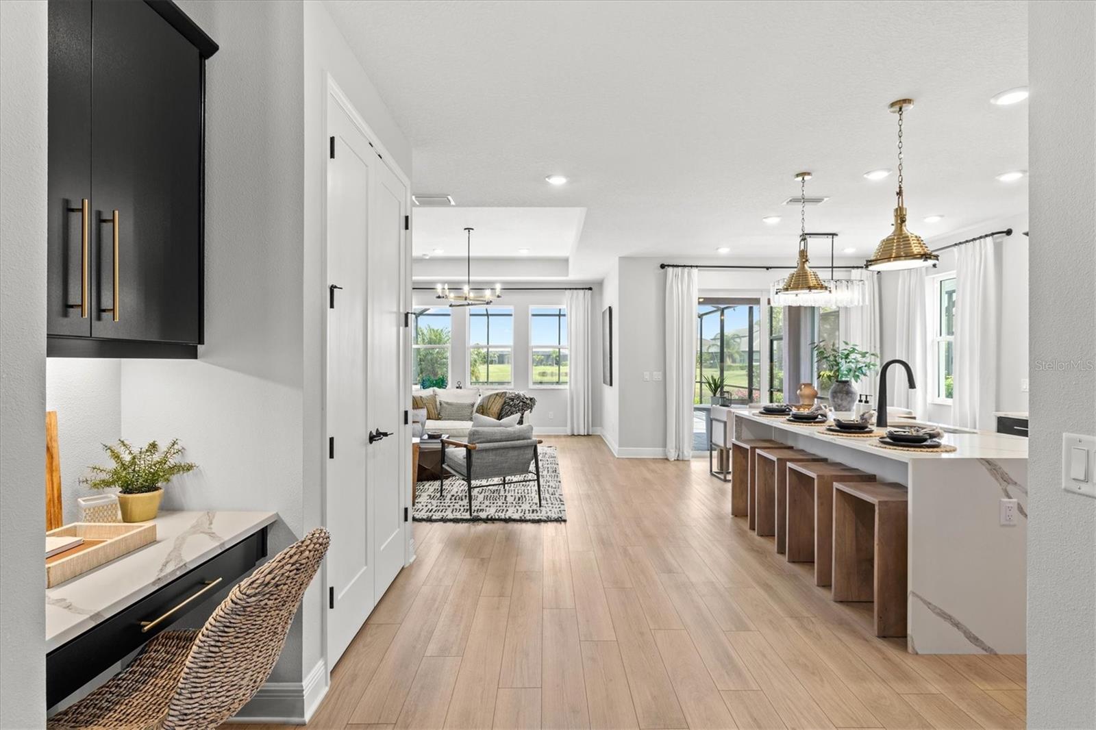 4719 WINSOME WAY, BRADENTON, FL, 34211