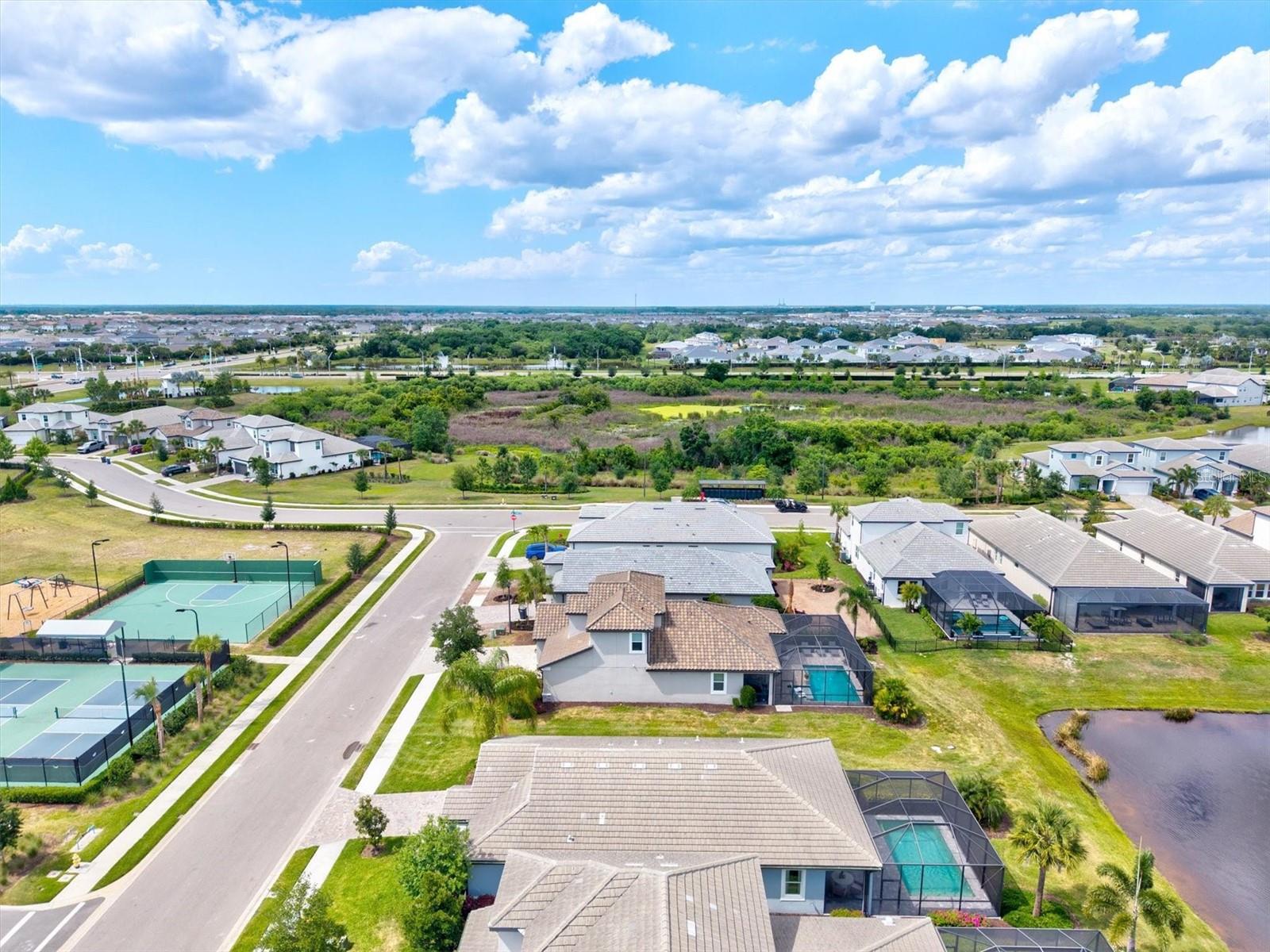 4719 WINSOME WAY, BRADENTON, FL, 34211